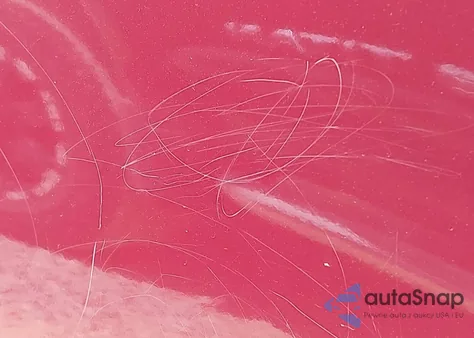 2014 Toyota Rav4 Limited z USA, uszkodzony, nr VIN 2T3YFREV0EW119552